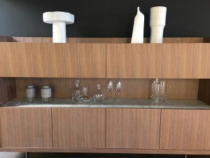 Design Trends ldf 2021