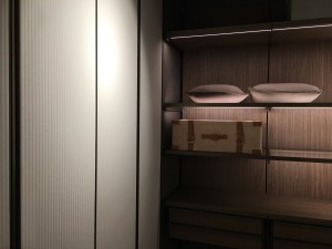 Design Trends ldf 2021