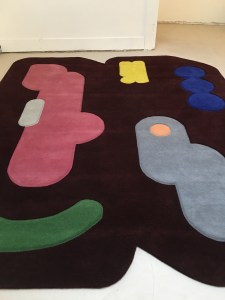 Design Trends ldf 2021