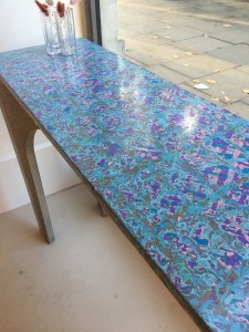 Design Trends ldf 2021