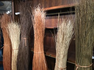 London Craft week 2021