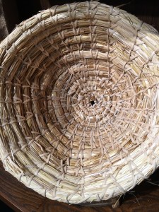 London Craft week 2021