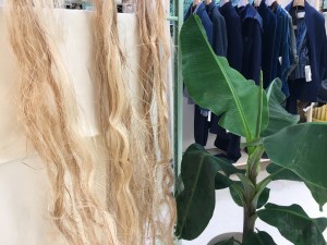 Fabrica X, The Mills Fabrica