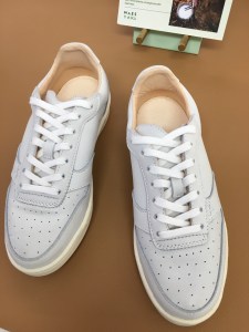 Fabrica X, The Mills Fabrica