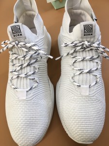 Fabrica X, The Mills Fabrica