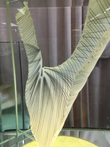 Fabrica X, The Mills Fabrica