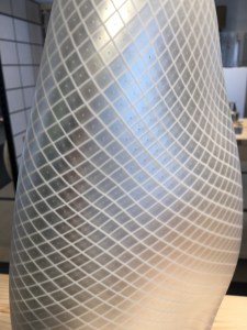 London Craft week 2021