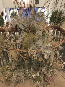 Soho Home Studio, London