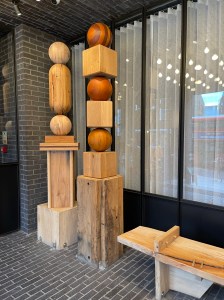 100 Shoreditch hotel