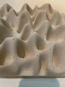 Reef Design Lab, Architecture@Work 2022 