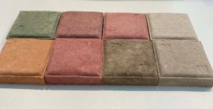 Milleforma, Architecture@Work 2022