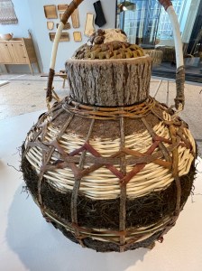 London Craft week 2022