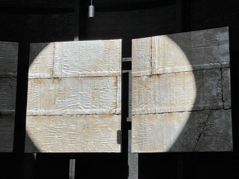 Serpentine Pavilion 2022