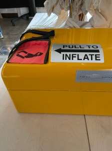 Regenerative future by Arup