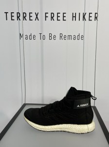 Adidas circular design 2022