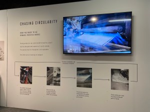 Adidas circular design 2022