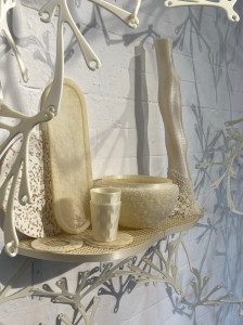 Material Matters 2022