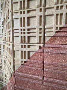 Material Matters 2022