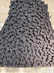 Material Matters 2022