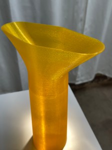 Material Matters 2022