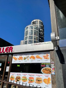 Open house 2022 Barking