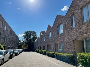 Open house 2022 Barking