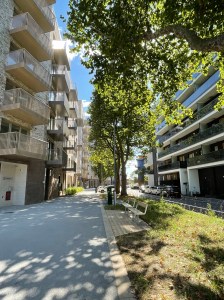 Open house 2022 Barking