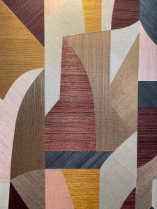 Hotel Interiors Experience (HIX) 2022