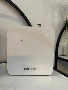 Hotel Interiors Experience (HIX) 2022