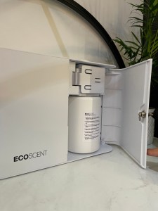 Hotel Interiors Experience (HIX) 2022