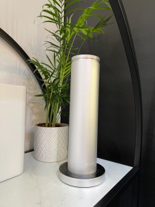 Hotel Interiors Experience (HIX) 2022