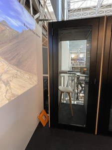 Hotel Interiors Experience (HIX) 2022