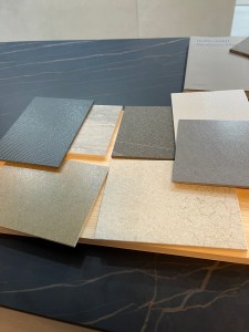 Hotel Interiors Experience (HIX) 2022