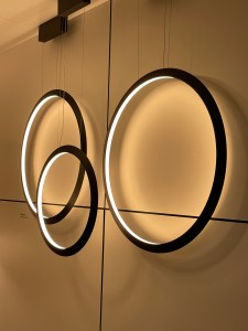 Hotel Interiors Experience (HIX) 2022