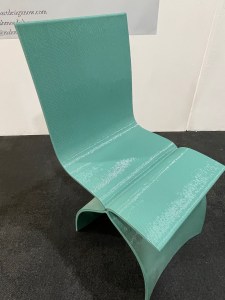 Hotel Interiors Experience (HIX) 2022