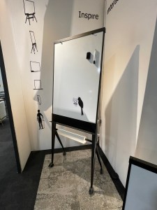 Hotel Interiors Experience (HIX) 2022