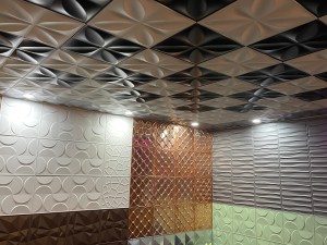 Hotel Interiors Experience (HIX) 2022