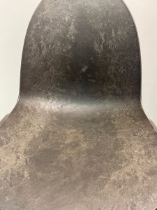 Hotel Interiors Experience (HIX) 2022