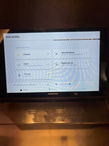 Hotel Interiors Experience (HIX) 2022