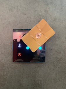 Hotel Interiors Experience (HIX) 2022