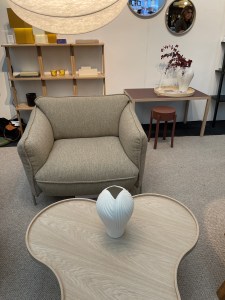 Hotel Interiors Experience (HIX) 2022