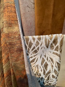 Hotel Interiors Experience (HIX) 2022