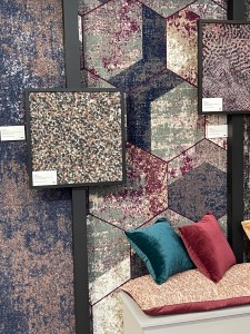 Hotel Interiors Experience (HIX) 2022