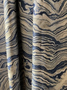 Hotel Interiors Experience (HIX) 2022