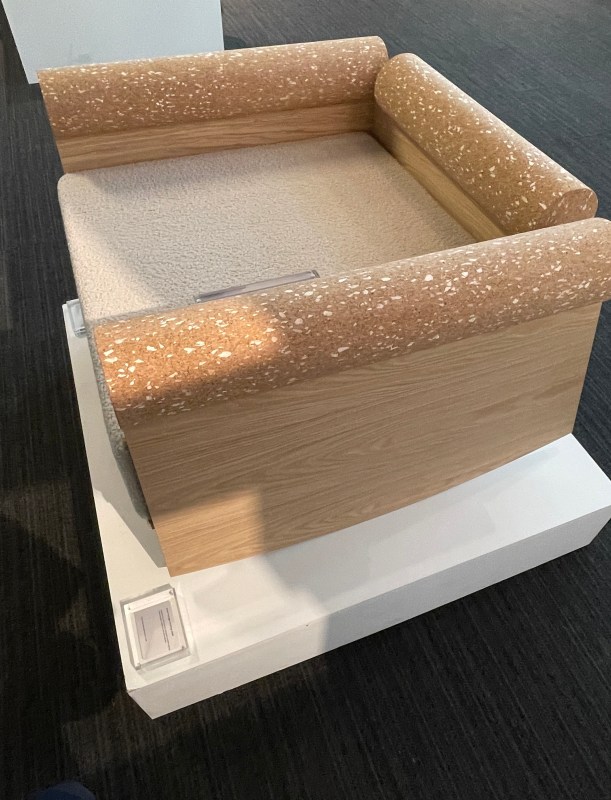 Surface Design Show 2023