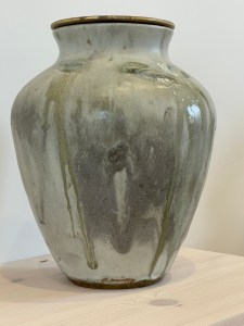 Material Beings, London Craft Week 2023. Courtesy of Forest + Found