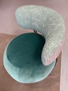 Clerkenwell Design week 2023