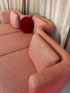 Clerkenwell Design week 2023