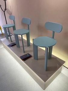 Clerkenwell Design week 2023