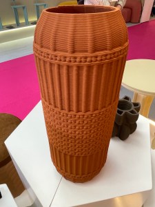 Clerkenwell Design week